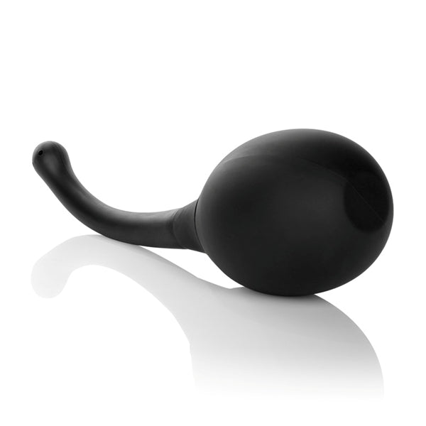 Colt Bum Buddy Black - iVenuss