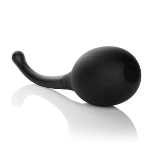 Colt Bum Buddy Black - iVenuss