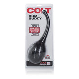 Colt Bum Buddy Black - iVenuss