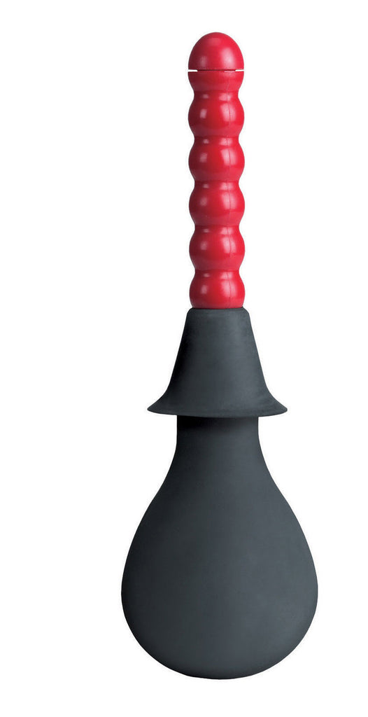 Colt Anal Douche - iVenuss