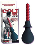 Colt Anal Douche - iVenuss