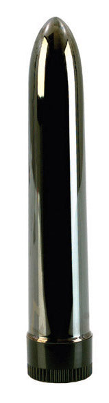 Colt Metal 6.25in - iVenuss