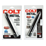 Colt Metal 7.5in - iVenuss