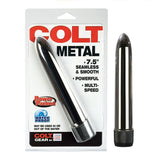 Colt Metal 7.5in - iVenuss