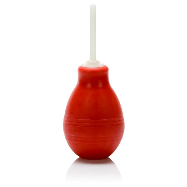 Anal Douche - iVenuss