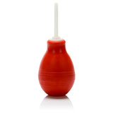 Anal Douche - iVenuss