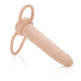 Accomodator Dual Penetrator - iVenuss