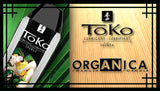 Toko Lubricant Organica - iVenuss
