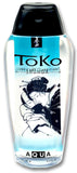 Lubricant Toko Aqua - iVenuss