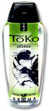 Lubricant Toko Aroma Melon Mango - iVenuss