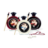 Champagne & Strawberry Body Paint - iVenuss