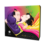 Fruity Kisses Kit - iVenuss