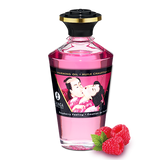 Fruity Kisses Kit - iVenuss