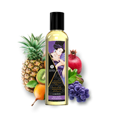 Fruity Kisses Kit - iVenuss