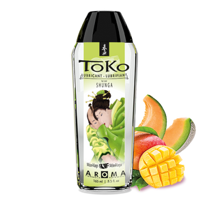 Fruity Kisses Kit - iVenuss