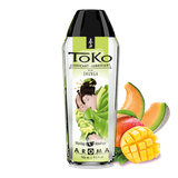 Fruity Kisses Kit - iVenuss