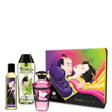 Fruity Kisses Kit - iVenuss