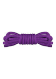 Japanese Mini Rope 1.5m Purple