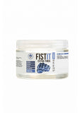 Fist It Extra Thick 500ml