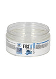 Fist It Extra Thick 300ml