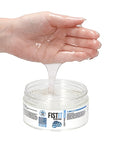 Fist It Extra Thick 300ml