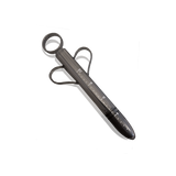 Kink Culture Lube Shooter - iVenuss