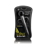 Kink Culture Lube Shooter - iVenuss