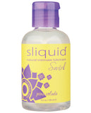 Sliquid Swirl Pina Colada 4.2 Oz - iVenuss
