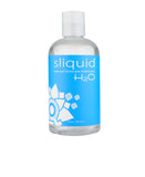 Sliquid H2o 8.5 Oz - iVenuss