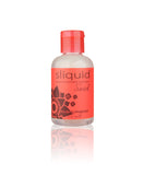 Sliquid Swirl Strawberry -pomegranate 4.2 Oz - iVenuss