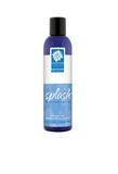 Balance Splash Unscented 8.5oz - iVenuss