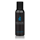 Ride Bodyworkx Water 2 Oz - iVenuss