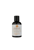 Sliquid Organics Sensations 4.2oz - iVenuss