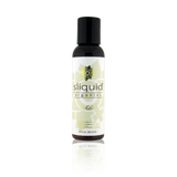 Sliquid Organics Silk 2 Oz