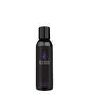 Ride Bodyworx Silk 4 Oz - iVenuss