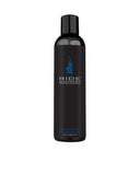 Ride Bodyworx Water Lube 8.5 Oz