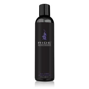Ride Bodyworx Silk 8.5 Oz - iVenuss