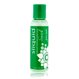 Sliquid Swirl Green-apple 2 Oz