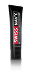 Swiss Navy Anal Lubricant 10ml - iVenuss