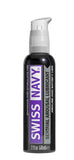Swiss Navy Arousal Lube 2 Oz - iVenuss