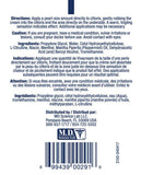 Viva Cream 2 Oz - iVenuss