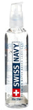 Swiss Navy Water Base 32 Oz - iVenuss