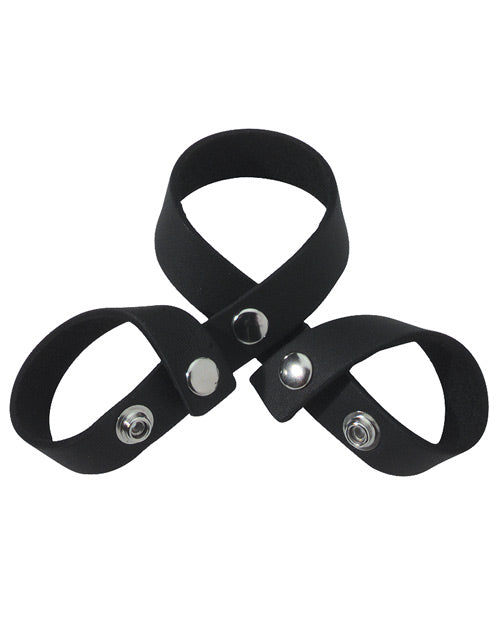 Maximum Figure 8 C&b Divider - iVenuss