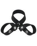 Maximum Figure 8 C&b Divider - iVenuss