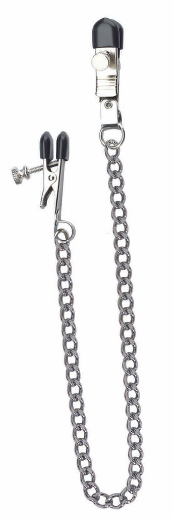 Adjustable Clamp - iVenuss