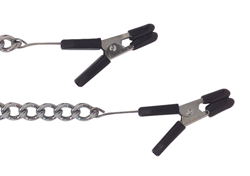 Adjustable Clamp - iVenuss