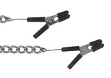 Adjustable Clamp - iVenuss
