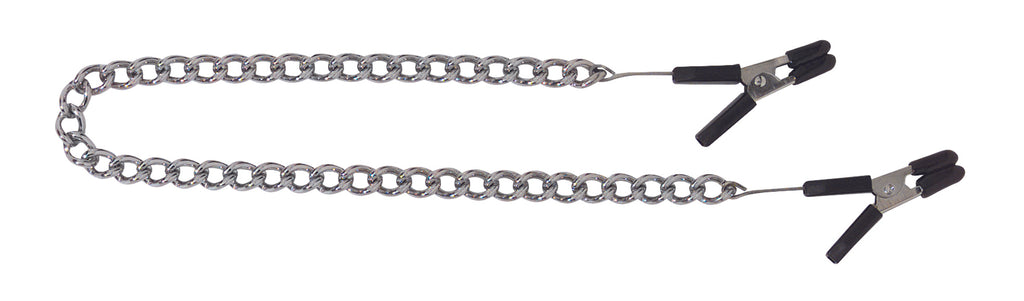 Adjustable Clamp - iVenuss