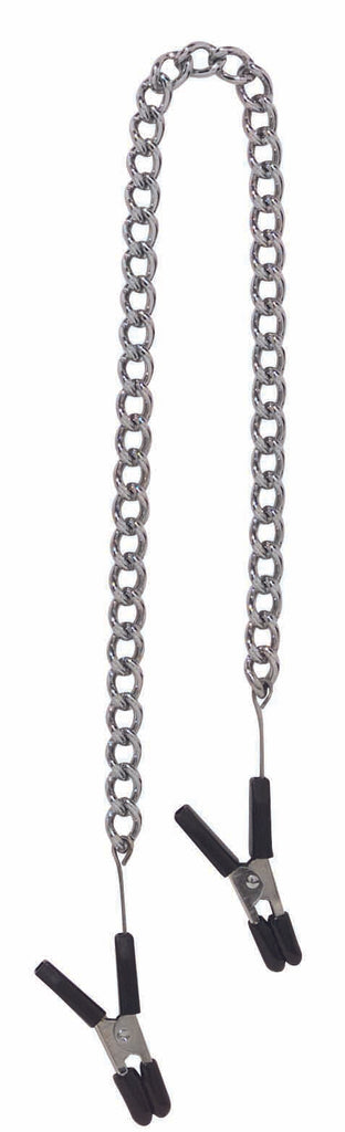 Adjustable Clamp - iVenuss