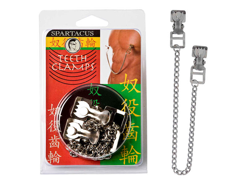 Adjustable Clamp - iVenuss